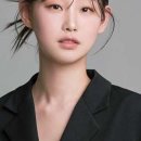 정다운헤어 이미지