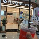 김현헤어샵