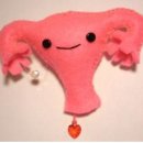 태종한의원 이미지