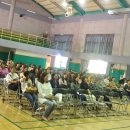 서울송전초등학교 이미지