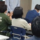 비산2.3동행정복지센터 이미지