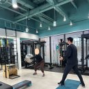 왕십리길약국 이미지