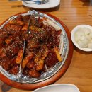 치킨캐슬2호점 네이버블로그