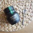 유한사슴농장 이미지