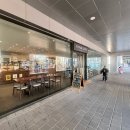 플라이팬 - 서초구 | 구의역 데이트 카페 추천 [플라이팬커피 구의 이스트폴점 ]내돈내산 후기