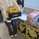 에이치바이옴 | 💥올리브영 3만원, 5천원 블랙프라이즈 박스 오픈런 후기💥