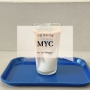 엠와이씨커피 | 서울 종로 서촌 조용한 카페 - myc 엠와이씨