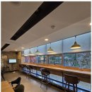 마곡사이언스공인중개사사무소 이미지