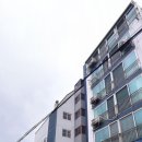 (주)동양하우징 이미지