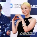 대성스포츠컴퍼니 - 천안시 서북구 원두정8길 6 | 대성스포츠컴퍼니