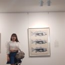 주-005-군민회관02 | 청담 갤러리 갤러리 B. &#34;UNLIMITED&#34; 한국에 처음 선보이는 컨템포러리 아트 ♬