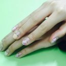 P.nail