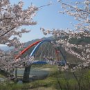 평사리주유소 이미지