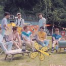 에피소드에이