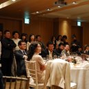 2007 호경인의 밤~ at The Westin Chosun~!!! 이미지
