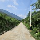 수신양계장 이미지