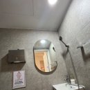 우리집노래연습장 이미지