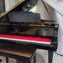 서천동로21번길 이미지