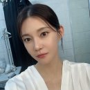 예뻐지는마법 이미지