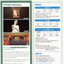 송정교차로-문화로-역동-중앙고-장지4거리 | 부산 그린레일웨이 풍경열차 스카이바이크(해변열차 스카이캡술)