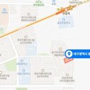 상원건축사사무소 이미지