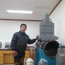 대풍건설 이미지