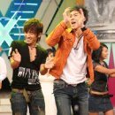 민우 카카오 검색결과