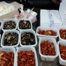 온천2동-1 이미지