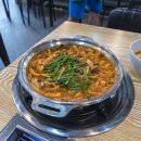 브라보낙곱새 이미지