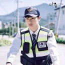 성재