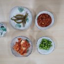 닥그네할망 이미지