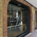 런던모텔 이미지