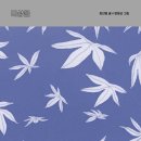 2025년 독서 결산