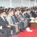 문경 시민운동장 이미지