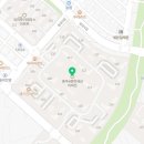 와플대학서충주신도시캠퍼스 이미지