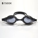 (주)덤코리아 이미지