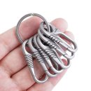 불레부통상 이미지