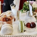 트리아농 - 성남시 분당구 양현로 220 | 트리아농
