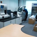 세종외과의원 이미지