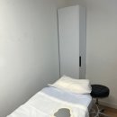 부산 양정 뷰러펌 속눈썹펌 잘하는 곳 내돈내산 [SHOP MIU]