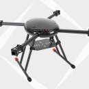 ARTCOPTER(아트콥터) 네이버블로그