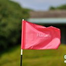 해비치호텔앤드리조트(주) 해비치컨트리클럽(회원제) | 제주 골프 부킹 인기좋은 제주 해비치cc 예약 리뷰