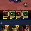 뽑기상점 이미지