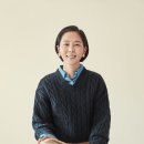 김나영 - 중구 우정혁신도시 | 김나영