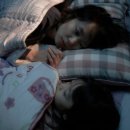 청산카센타 이미지