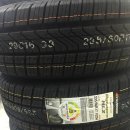 타이어카페 이미지