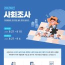 조사 아시아경제