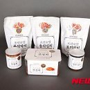 조선호텔 이미지