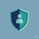 마침표성형외과의원 | 성형외과 전문의가 말하는 '재수술' 없는 지방흡입을 위한 병원 선택 기준