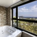 라벤더스파 이미지